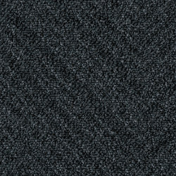 Edges Large | Carpet tiles | Desso by Tarkett