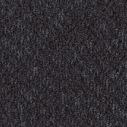 Edges Small | Carpet tiles | Desso by Tarkett