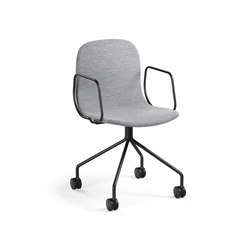 Neo lite chair | Office chairs | Materia