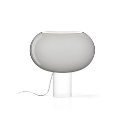 Buds 2 table lamp | Table lights | Foscarini