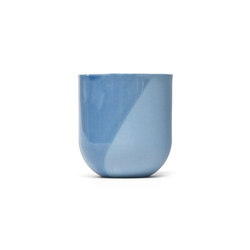Sum porcelain cup | Dining-table accessories | Tuttobene