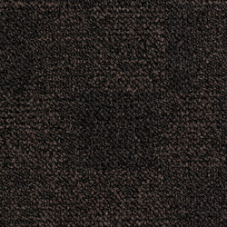 Essence Maze | Carpet tiles | Desso by Tarkett