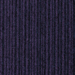 Essence Stripe | Carpet tiles | Desso by Tarkett