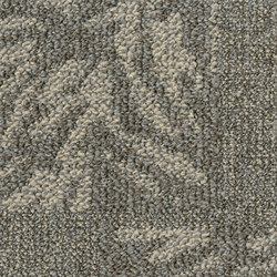 Fern | Carpet tiles | Desso by Tarkett