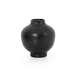 Barro | Vase klein | Vases | Ames