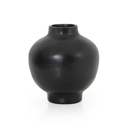 Barro | Vase groß | Vases | Ames