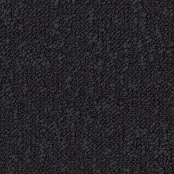Fields | Carpet tiles | Desso by Tarkett