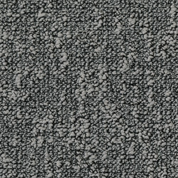 Fields | Carpet tiles | Desso by Tarkett
