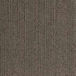 Flux Tiles | Carpet tiles | Desso by Tarkett