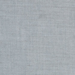 Relax - 0011 | Curtain fabrics | Kvadrat