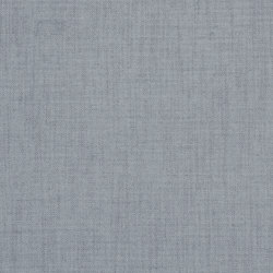 Relax - 0043 | Drapery fabrics | Kvadrat
