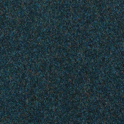 Forto | Carpet tiles | Desso by Tarkett
