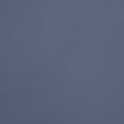 Skydo II - 0121 | Drapery fabrics | Kvadrat
