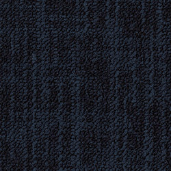 Frisk | Carpet tiles | Desso by Tarkett