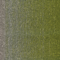 Fuse Create | Carpet tiles | Desso by Tarkett