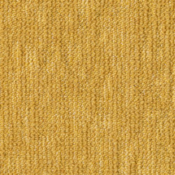 Grain | Carpet tiles | Desso by Tarkett