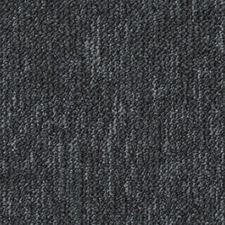 Grain | Carpet tiles | Desso by Tarkett