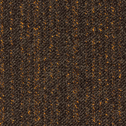 Halo | Carpet tiles | Desso by Tarkett