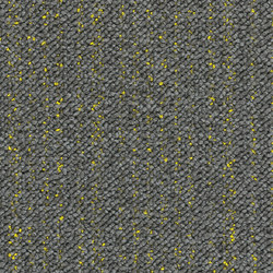 Halo | Carpet tiles | Desso by Tarkett