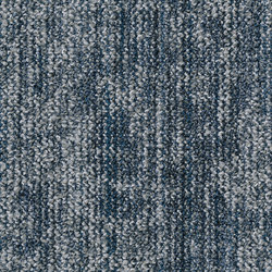 Jeans Original | Carpet tiles | Desso by Tarkett