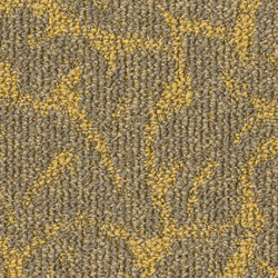 Leafage | Carpet tiles | Desso by Tarkett
