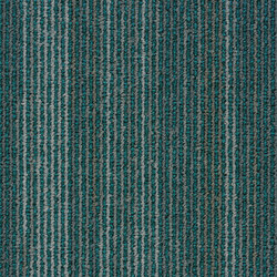 Libra Lines | Carpet tiles | Desso by Tarkett