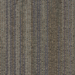 Libra Lines | Carpet tiles | Desso by Tarkett