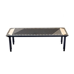 Passage | Table | Contract tables | Tuttobene