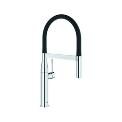 Essence Single-lever sink mixer 1/2" |  | GROHE