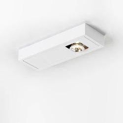 PVD Concept