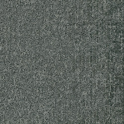 Merge | Carpet tiles | Desso by Tarkett