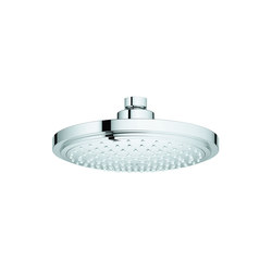 Euphoria Cosmopolitan 180 Soffione doccia | Rubinetteria doccia | GROHE