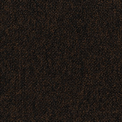 Natural Nuances | Carpet tiles | Desso by Tarkett