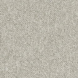 Natural Nuances | Carpet tiles | Desso by Tarkett