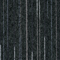Neo | Carpet tiles | Desso by Tarkett