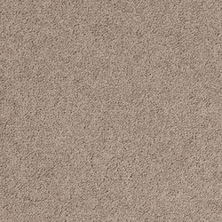 Palatino Tiles | Carpet tiles | Desso by Tarkett