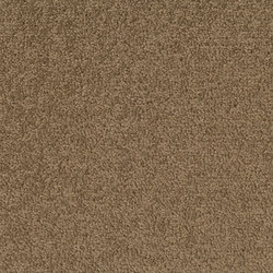 Palatino Tiles | Carpet tiles | Desso by Tarkett
