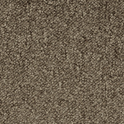 Pallas | Carpet tiles | Desso by Tarkett