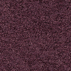 Pallas | Carpet tiles | Desso by Tarkett