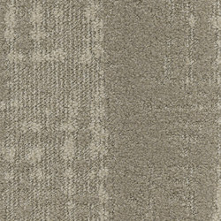 Reveal | Carpet tiles | Desso by Tarkett
