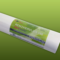 Non-woven lining paper wall liner Profhome 399-150 | Wall coverings / wallpapers | e-Delux
