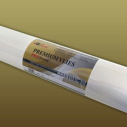 Malervlies Renoviervlies Profhome PremiumVlies 399-155 | Wall coverings / wallpapers | e-Delux