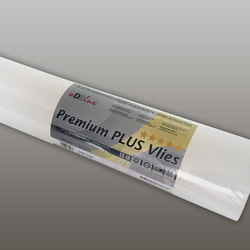 Non-woven lining paper wall liner Profhome PremiumVlies PLUS 399-165 | Wall coverings / wallpapers | e-Delux