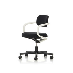 Allstar | Office chairs | Vitra