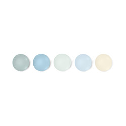 Magnet Dots | Living room / Office accessories | Vitra