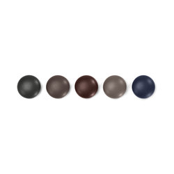 Magnet Dots | Living room / Office accessories | Vitra