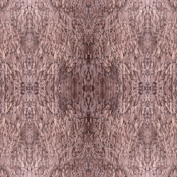 Clay | Sediment rug | Tappeti / Tappeti design | moooi carpets