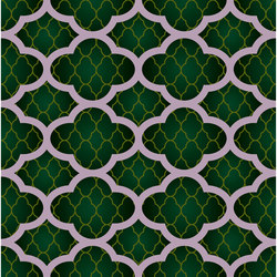 Clouds | lila green 3 Broadloom | Wall-to-wall carpets | moooi carpets