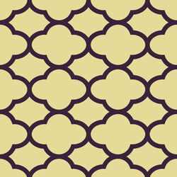Clouds | yellow purple 2 Broadloom | Wall-to-wall carpets | moooi carpets