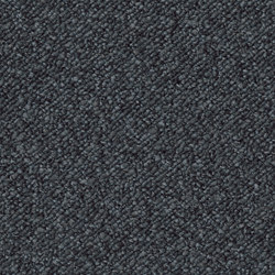 Rock | Carpet tiles | Desso by Tarkett